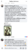 71D4B7AD-4A30-4E6B-ABAD-5A6E0FB59C23.png