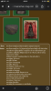 IMG_8177.png