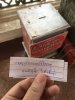 EAAA4D2C-C437-4105-BD17-D48711A4237D.jpeg