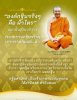 FB_IMG_1752125681759.jpg