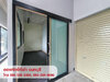 11-WEB-OFFICE.jpg