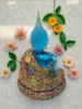 Photo_1752150915512.png