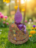 Photo_1752150916625.png