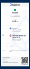 BBl-Screenshot-1752180141426.png