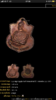 IMG_8215.png