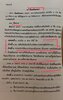 IMG_1695.jpeg