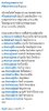 Screenshot_20250711_091903_Facebook.jpg