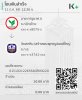 IMG_6871.jpeg