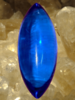 Photo_1752211992427.png