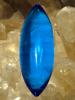 Photo_1752211989459.png