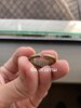 IMG_5951.jpeg