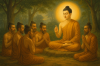 09067683-B261-4618-8C01-DECA9EA607CD.png