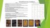 upload_2025-7-12_9-47-43.png