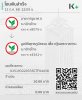 IMG_7038.jpeg