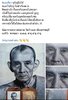 05765B26-50E0-4732-ABC8-2ACE1C8DFDAC.jpeg