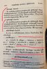 IMG_1864.jpeg