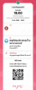 screenshot_20250713_091819.png