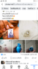 9F07478E-DAE4-47F0-BC0B-4E5BD4F8716F.png
