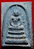 1378543_0.jpg
