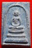 1378544_0.jpg