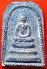 1378545_0.jpg