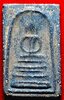 1378550_0.jpg