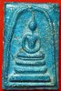 1378553_0.jpg