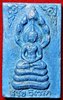 1378556_0.jpg