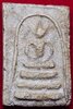 1375769_0.jpg