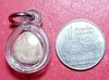 20250713_165413.jpg