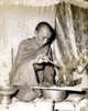 C915B137-ED0A-46CA-B5E9-979ACEF2AC04.png