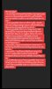 IMG_1899.jpeg