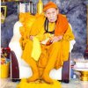 ประวัติความเป็นมา-พระอริยสงฆ์แห่งเขาสามยอด-เมืองลพบุรี-หลวงปู่เรือง-อาภัสสะโร-.jpg