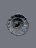 20250714_190042 (4).png