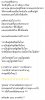 Screenshot_20250714_194618_Facebook.jpg