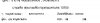 779A85F0-0B67-4D29-A2EA-547195266D52.jpeg