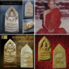 8AB088AE-D9F1-4FCF-A192-1DA565DC645F.png