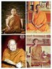 FB_IMG_1752504264594.jpg