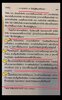 IMG_2218.jpeg