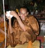 หลวงปู่ละมัย-ฐิตมโน-สำนักสวนป่าสมุนไพร-อ.เมือง-จ.เพชรบูรณ์2-1436x1536.jpg