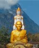 พระใหญ่เปิดโลกและหลวงปู่2.jpg