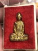 IMG_8381.jpeg