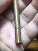 IMG_8363.jpeg