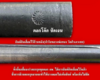 4E78D06D-2B49-46D3-895B-8C45D2540343.png