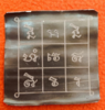 18FE6E88-2754-4559-A17E-9E2A3A19BC8F.png
