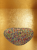 Photo_1752669852309.png