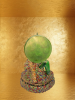 Photo_1752669849920.png