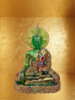 Photo_1752669848693.png