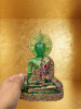 Photo_1752669847411.png