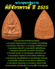 020694BB-E35D-480E-BBF3-5170CA6BAC2E.png